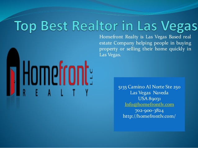 优良的业绩支撑