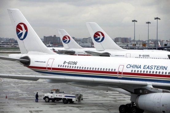 资金人员流动通畅