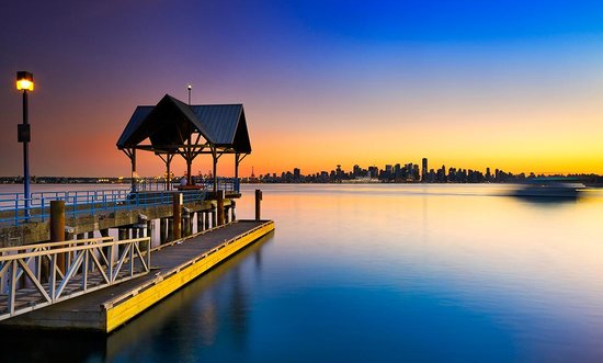 资金人员流动通畅