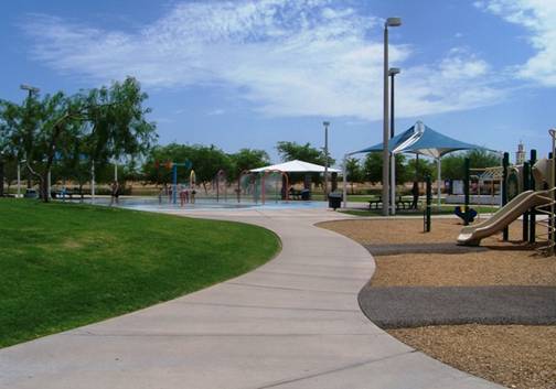 市场上规模有规范